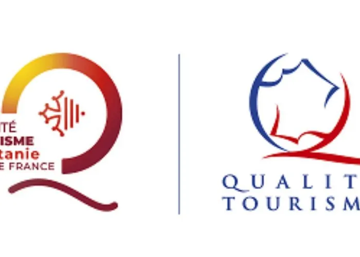 Nocleg ze śniadaniem D'hotes Auberg'inn 3*