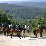D'hotes Auberg'inn Ambialet