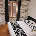 D'hotes Auberg'inn Ambialet