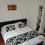 D'hotes Auberg'inn 3* Ambialet