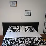 D'hotes Auberg'inn Panzió 3*