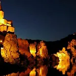 D'hotes Auberg'inn 3* Ambialet