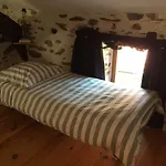 Panzió D'hotes Auberg'inn