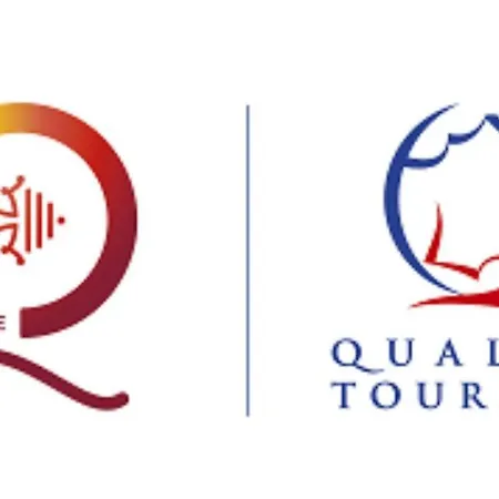 Bed & Breakfast D'hotes Auberg'inn 3*