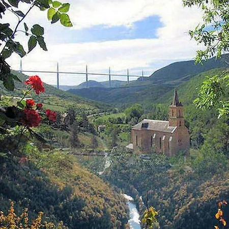 Bed & Breakfast D'hotes Auberg'inn