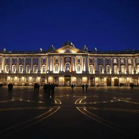 Bed & Breakfast D'hotes Auberg'inn 3*